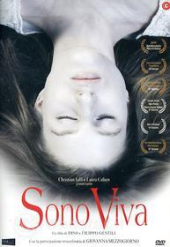 Sono viva