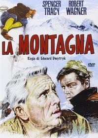 La montagna
