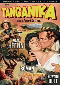 Tanganika