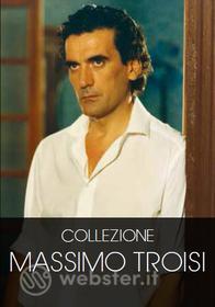 Massimo Troisi (Cofanetto 3 dvd)