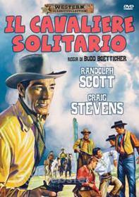 Il cavaliere solitario