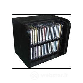 Columbia Classic (Cofanetto 44 dvd)