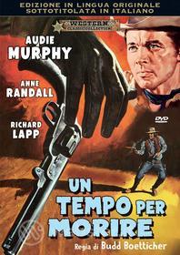 Un Tempo Per Morire