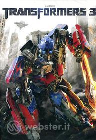 Transformers 3