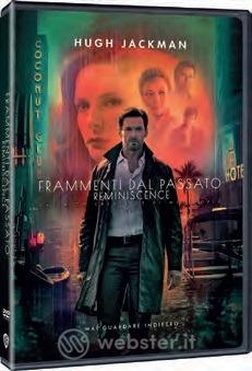 Frammenti Dal Passato - Reminiscence