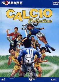 Calcio Collection (Cofanetto 3 dvd)