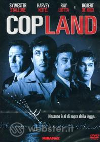 Copland