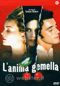 L' anima gemella