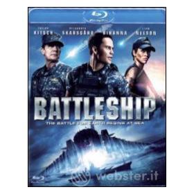 Battleship (Blu-ray)