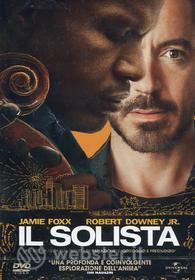 Il solista