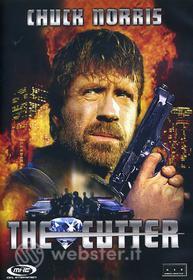The Cutter