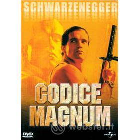 Codice Magnum