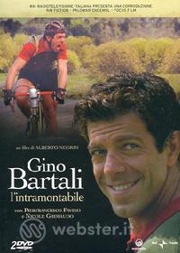 Gino Bartali. L'intramontabile (2 Dvd)