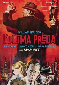 L'Ultima Preda (Restaurato In Hd)