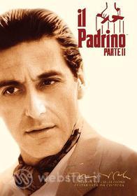 Il padrino. Parte seconda