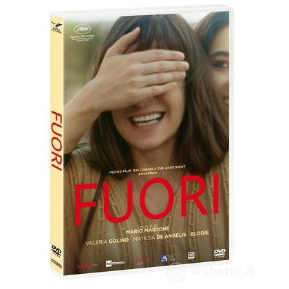 Fuori