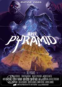 The Pyramid
