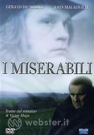 I Miserabili (2 Dvd)