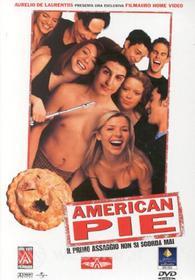 American Pie