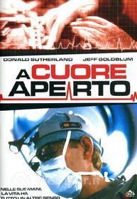 A cuore aperto