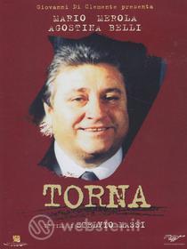 Torna