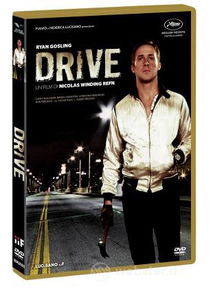 Drive