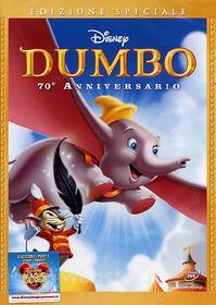 Dumbo