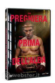 Una Preghiera Prima Dell'Alba