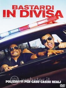 Bastardi in divisa