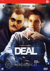 Deal