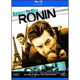 Ronin (Blu-ray)