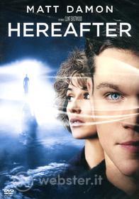 Hereafter