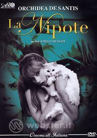 La nipote