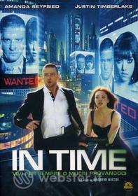 In Time