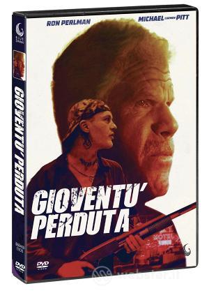 Gioventu' Perduta