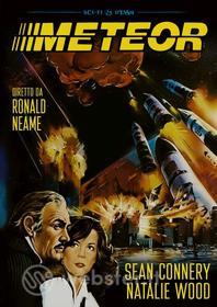 Meteor