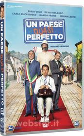 Un paese quasi perfetto