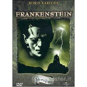 Frankenstein