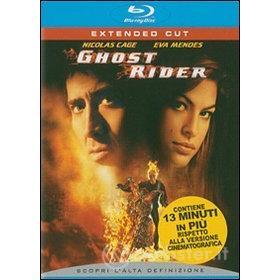 Ghost Rider (Blu-ray)