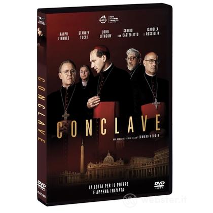 Conclave