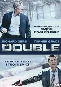 The Double