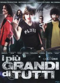 I più grandi di tutti (Edizione Speciale con Confezione Speciale)