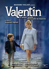 Valentin