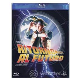 Ritorno al futuro (Blu-ray)