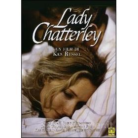 Lady Chatterley