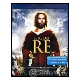 Il Re dei Re (Blu-ray)