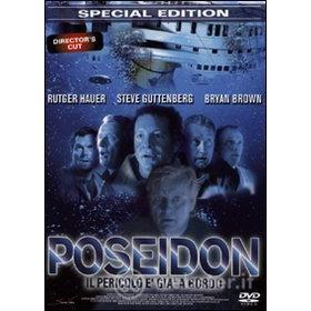 Poseidon (Edizione Speciale)