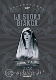 La suora bianca