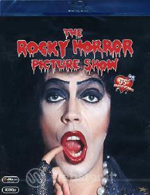 The Rocky Horror Picture Show (Blu-ray)