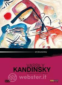 Wassily Kandisky